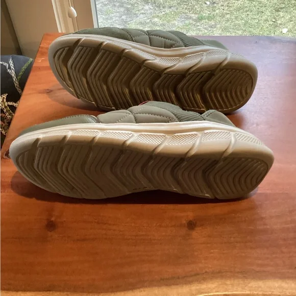 Skechers Bobs Shoes - Picture 7 of 8